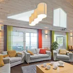 Holiday home Keidas By Interhome