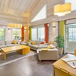 Holiday home Keidas By Interhome