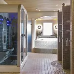 Keidas By Interhome