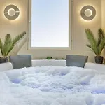 Holiday home Keidas By Interhome Pertunmaa