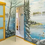 Keidas By Interhome Holiday home