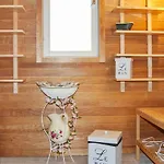 Holiday home Keidas By Interhome *