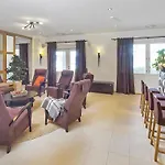 Keidas By Interhome Pertunmaa