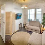 Holiday home Keidas By Interhome *