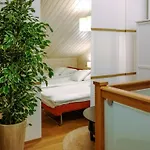 Holiday home Keidas By Interhome