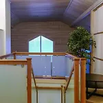 Keidas By Interhome Holiday home