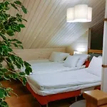 Keidas By Interhome Pertunmaa