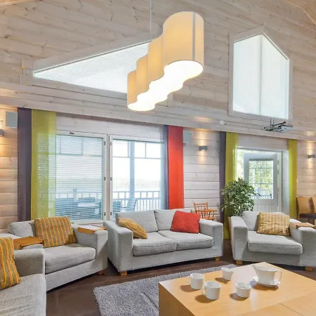 Keidas By Interhome