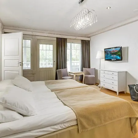 Keidas By Interhome Vakantiehuis Pertunmaa