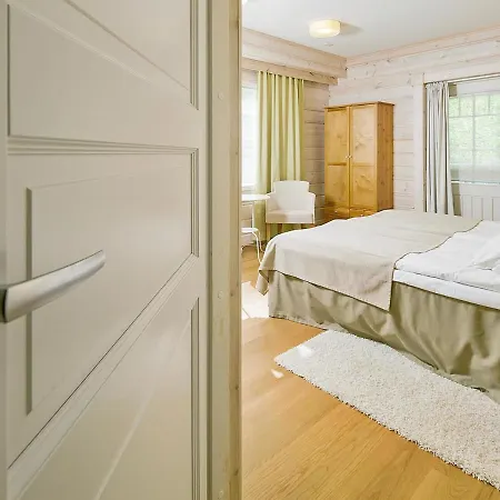 Keidas By Interhome Σπίτι διακοπών Pertunmaa