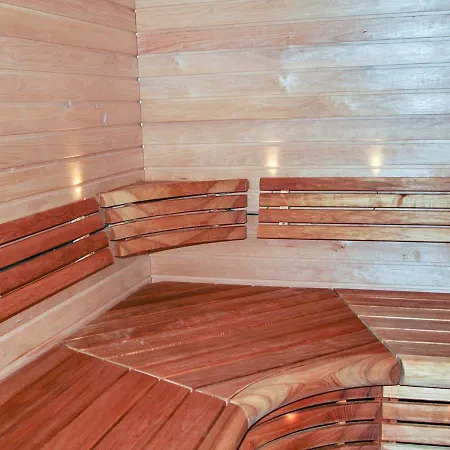 Keidas By Interhome * Pertunmaa