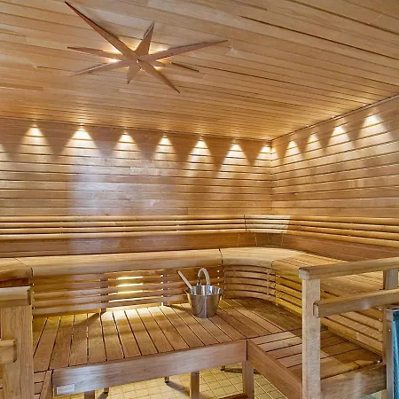 Keidas By Interhome *