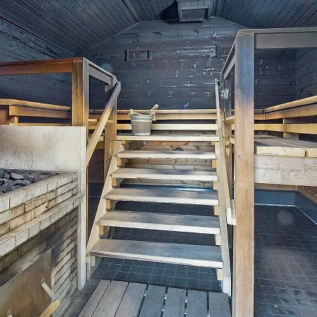 Keidas By Interhome *