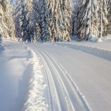 Keidas By Interhome Vakantiehuis *