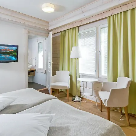 Keidas By Interhome