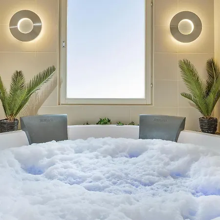 Keidas By Interhome