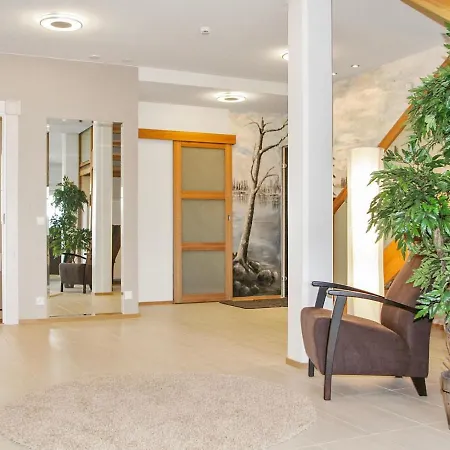 Keidas By Interhome * Pertunmaa