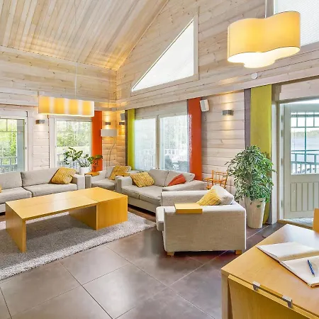 Keidas By Interhome Σπίτι διακοπών