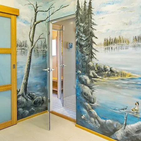 Keidas By Interhome *