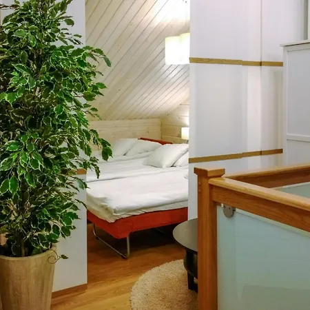 Keidas By Interhome Vakantiehuis *