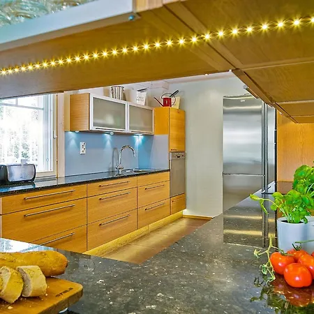 Keidas By Interhome Holiday home *