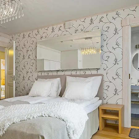 Keidas By Interhome