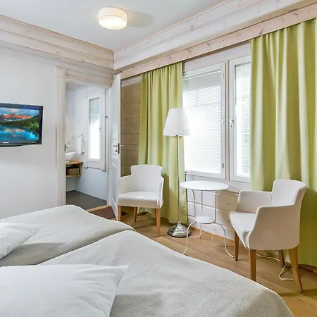 Keidas By Interhome Pertunmaa