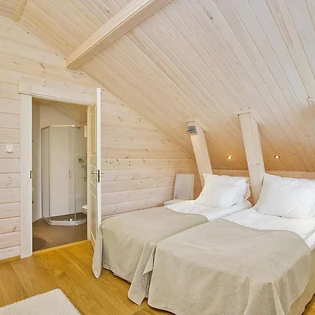 Holiday home Keidas By Interhome