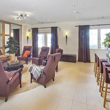 Keidas By Interhome Pertunmaa