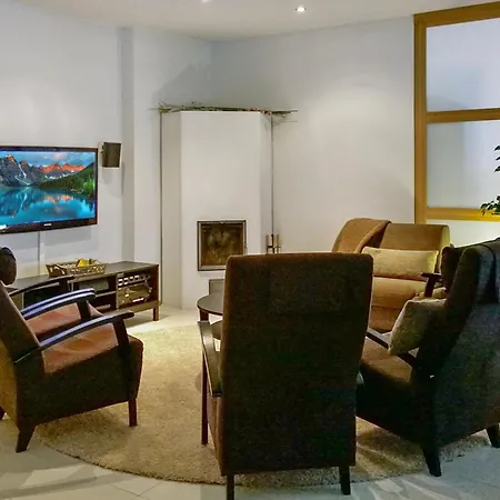 Keidas By Interhome *