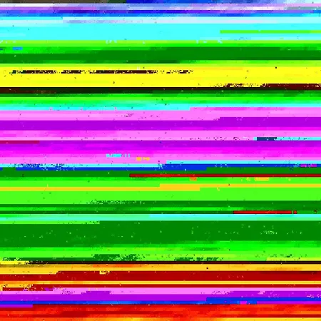 Keidas By Interhome *