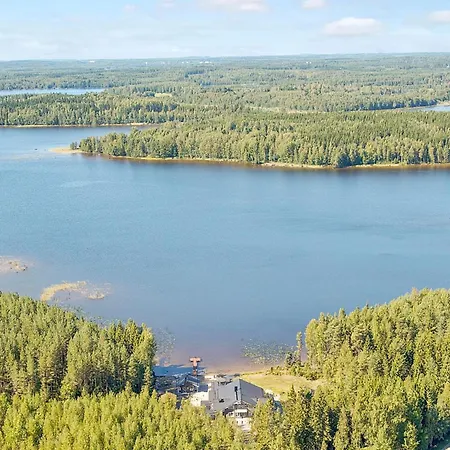 Keidas By Interhome *