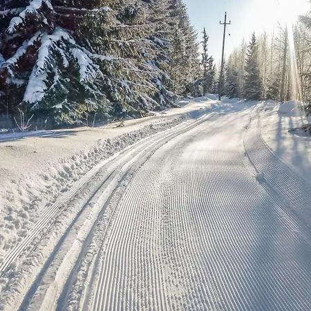 Σπίτι διακοπών Keidas By Interhome