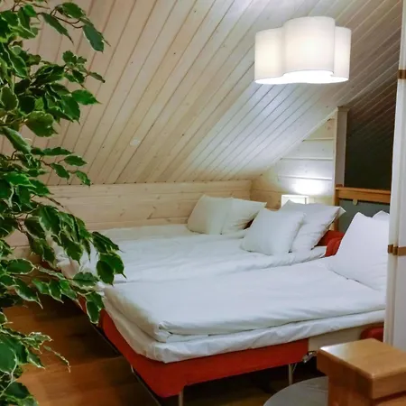 Keidas By Interhome Pertunmaa