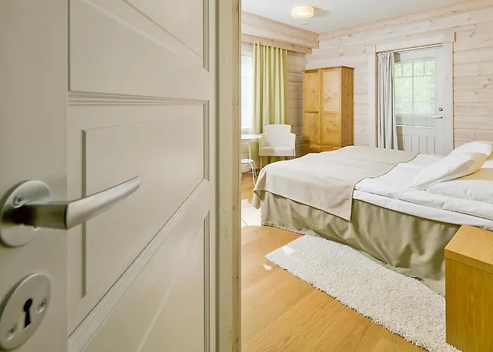 Keidas By Interhome 度假居