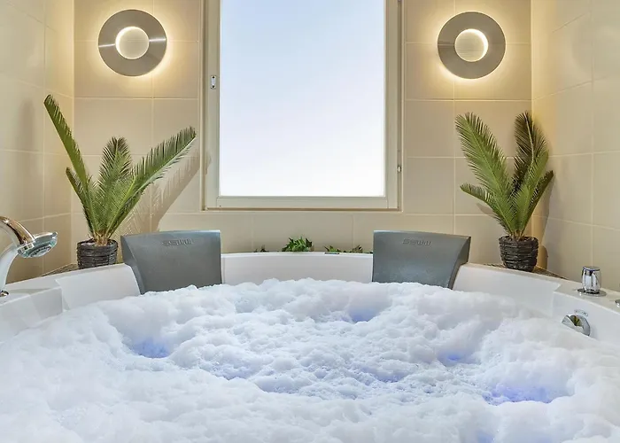 度假居 Keidas By Interhome Pertunmaa