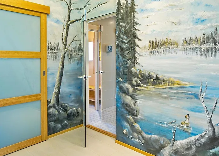 Keidas By Interhome 度假居