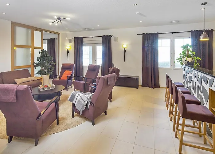 Keidas By Interhome Pertunmaa