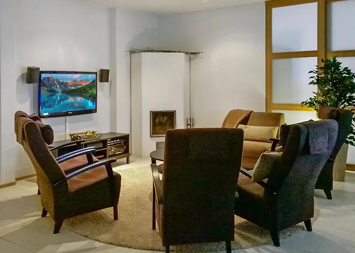 Keidas By Interhome *