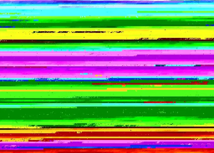 Keidas By Interhome *