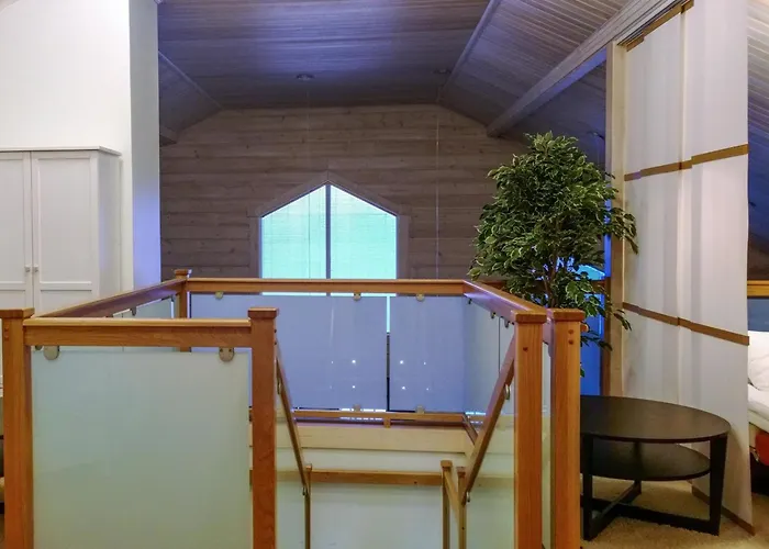 Keidas By Interhome 度假居